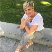 Español para Rusohablantes con profesora licenciada en Español para extranjeros